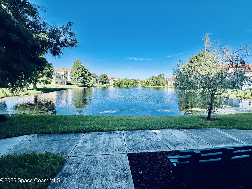 5693 Star Rush Drive - Photo 2