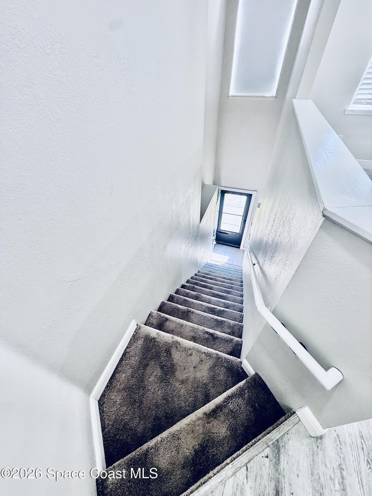 5693 Star Rush Drive - Photo 7