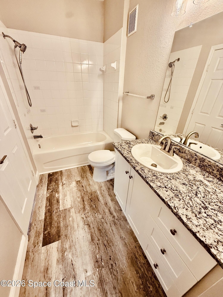 5693 Star Rush Drive - Photo 19