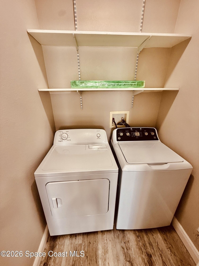 5693 Star Rush Drive - Photo 10