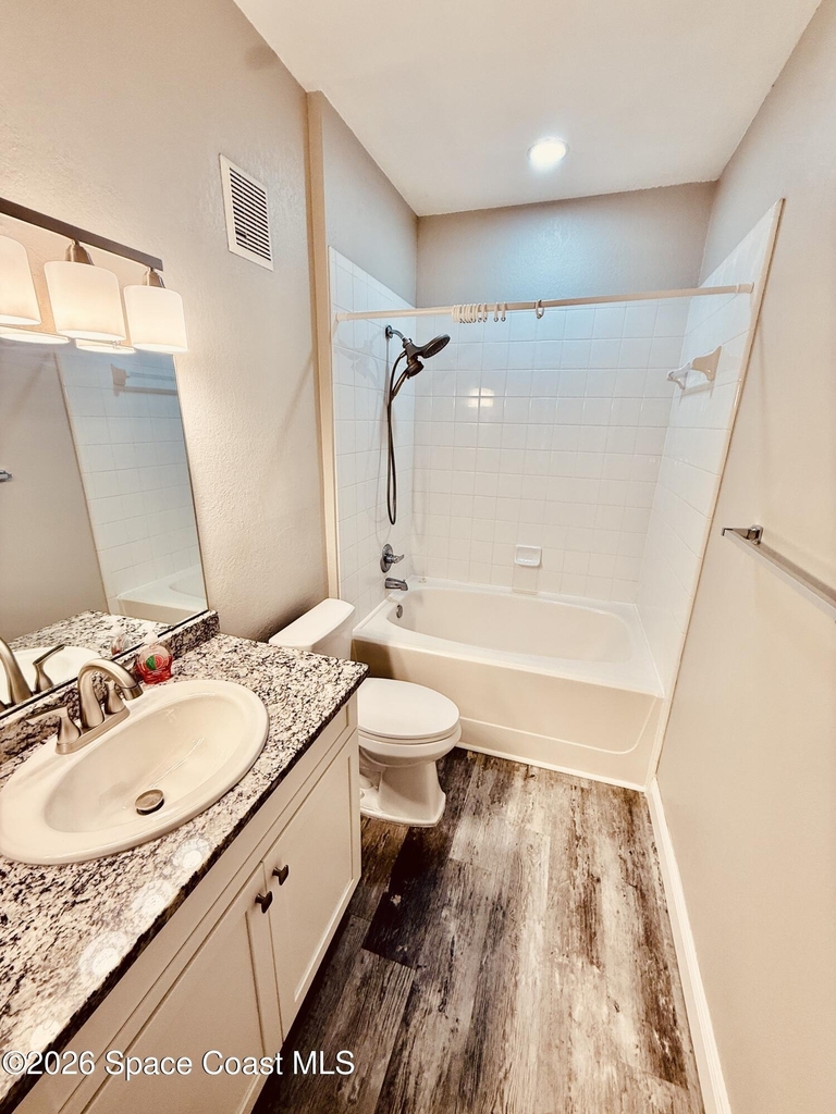5693 Star Rush Drive - Photo 23