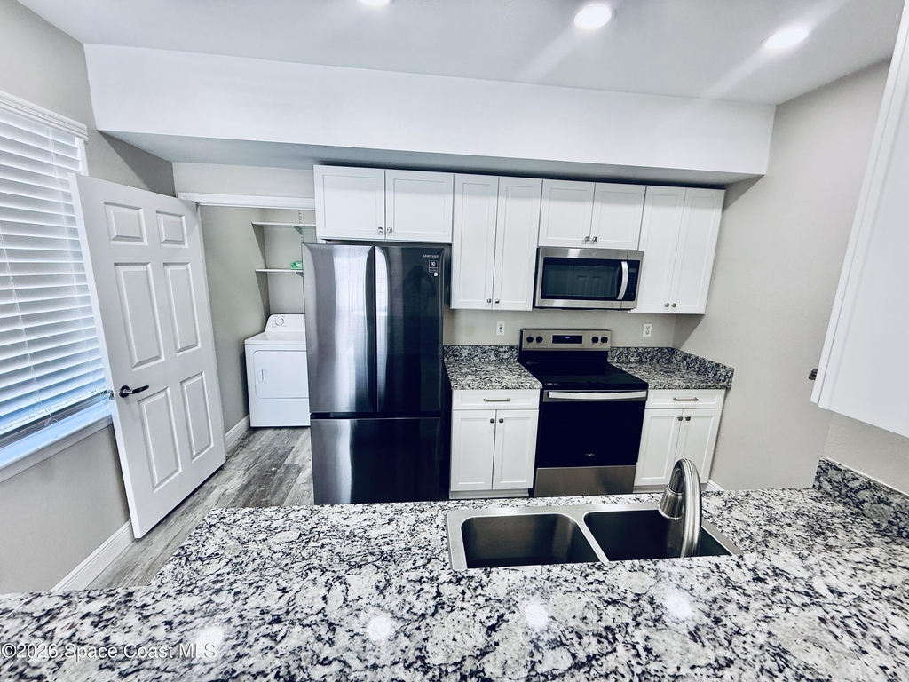 5693 Star Rush Drive - Photo 13