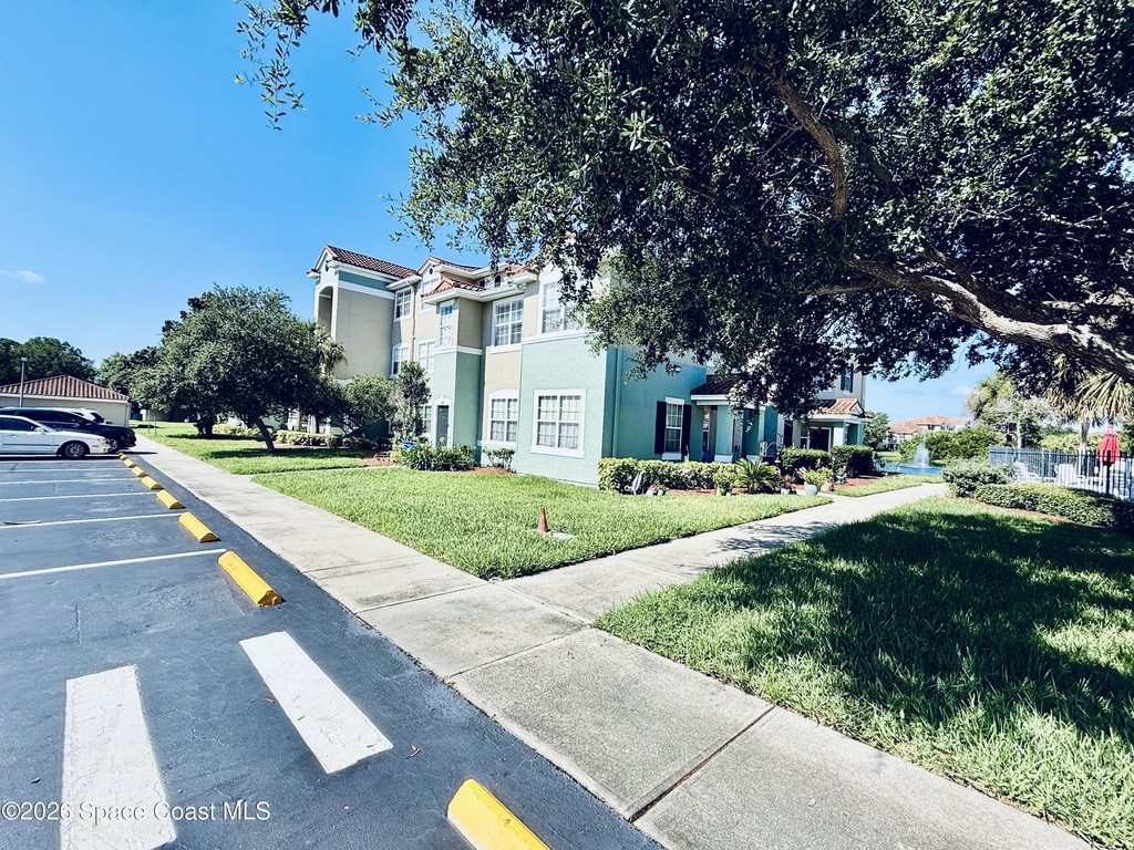 5693 Star Rush Drive - Photo 28
