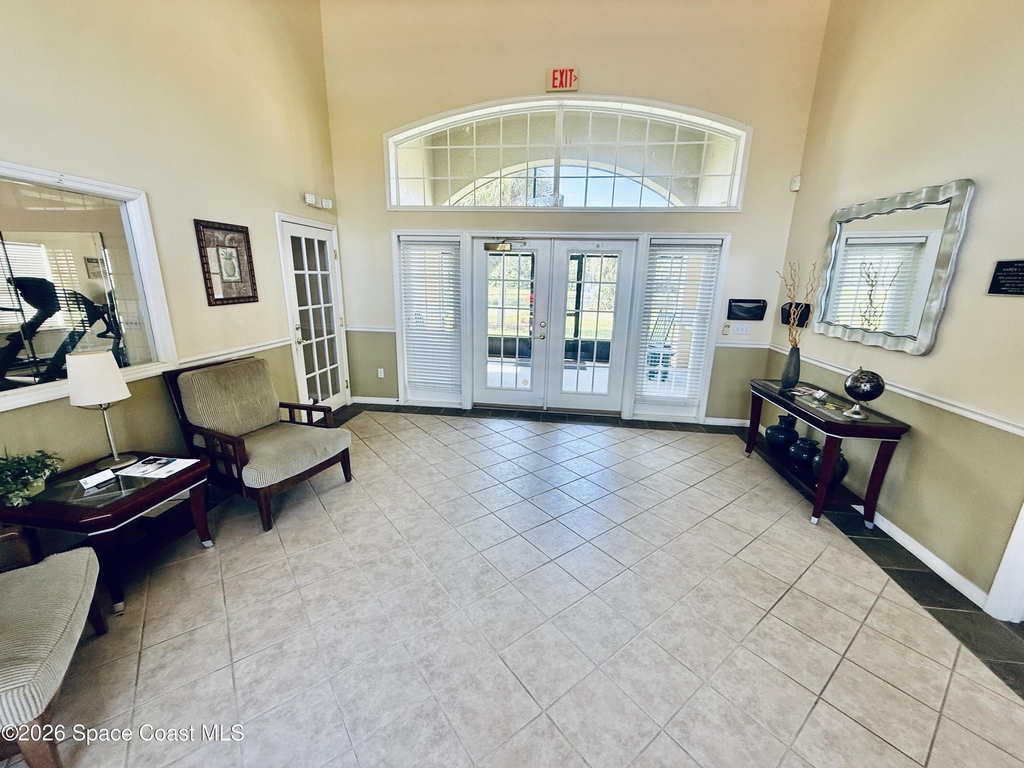 5693 Star Rush Drive - Photo 36