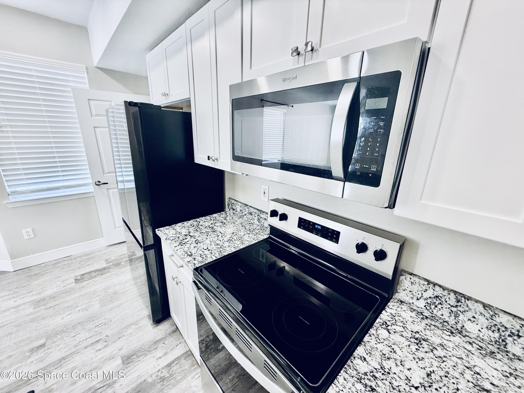 5693 Star Rush Drive - Photo 14