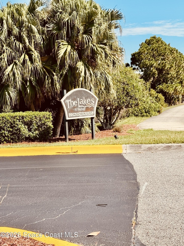 5693 Star Rush Drive - Photo 40
