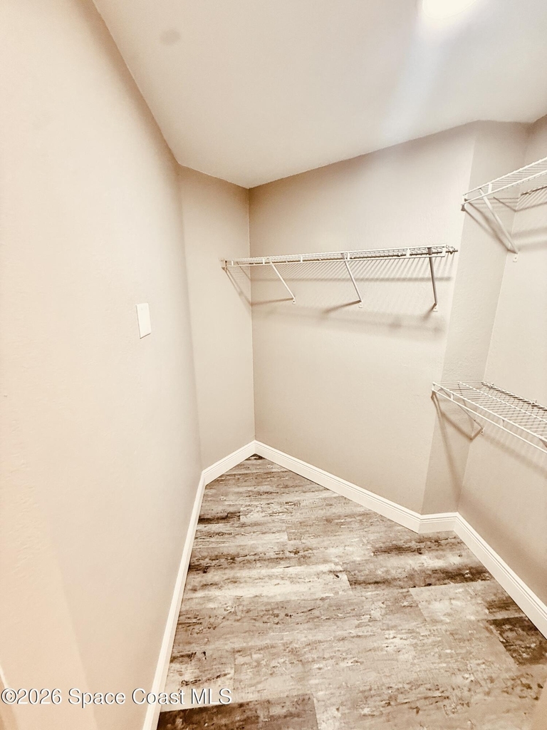 5693 Star Rush Drive - Photo 22