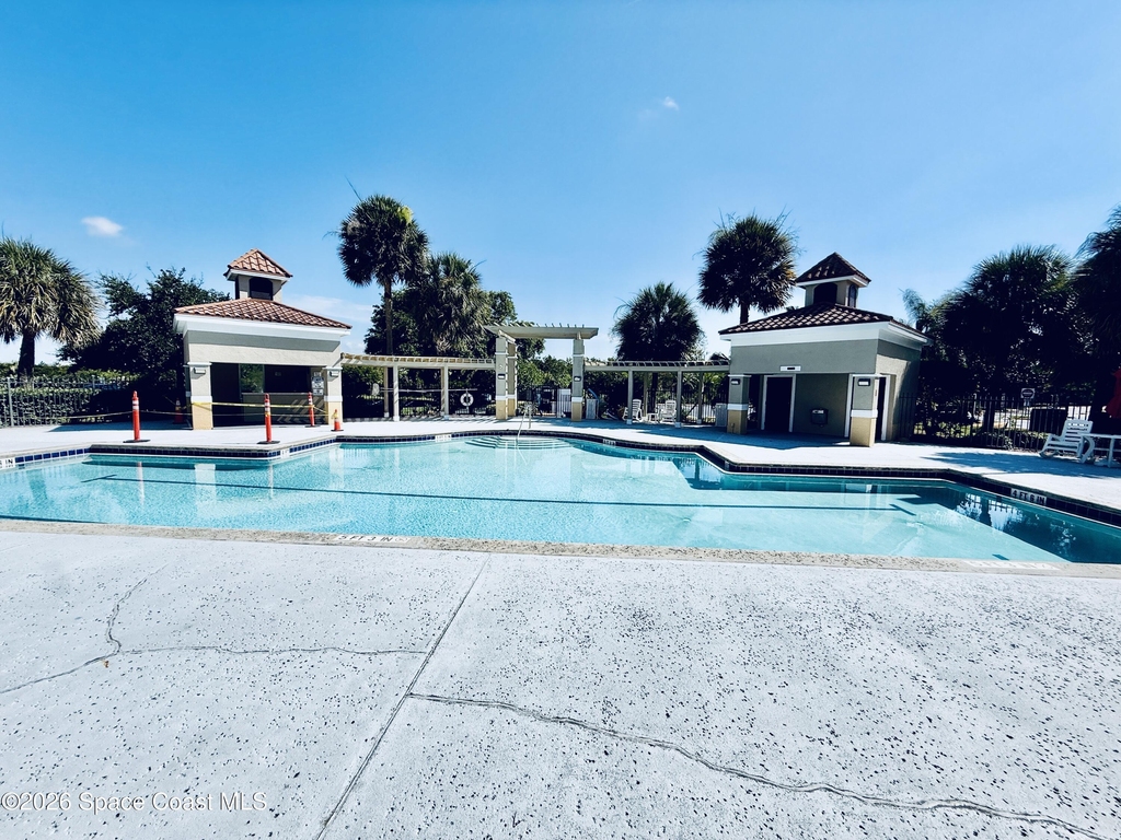 5693 Star Rush Drive - Photo 31