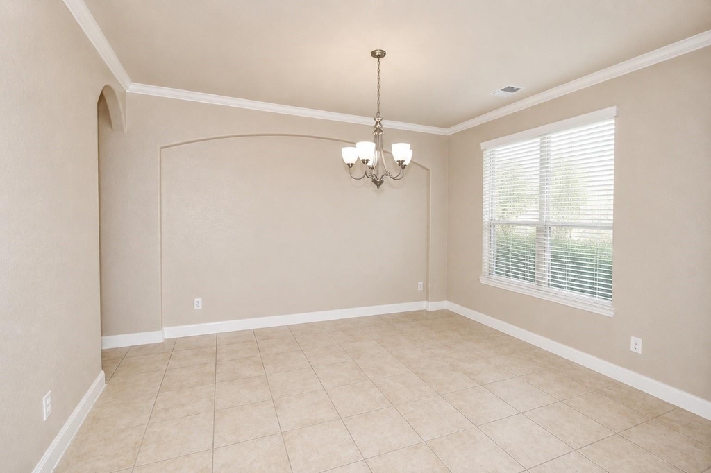 7703 Reflection View Lane - Photo 6