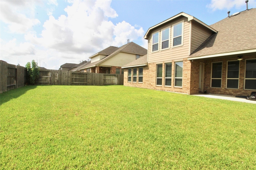 7703 Reflection View Lane - Photo 16