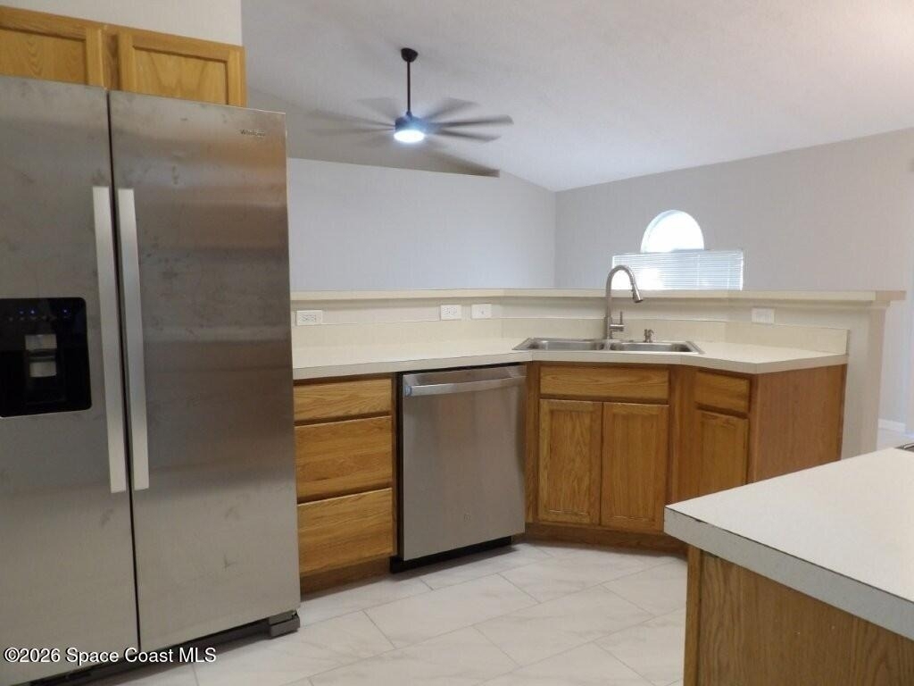 249 Higgins Avenue Nw - Photo 13