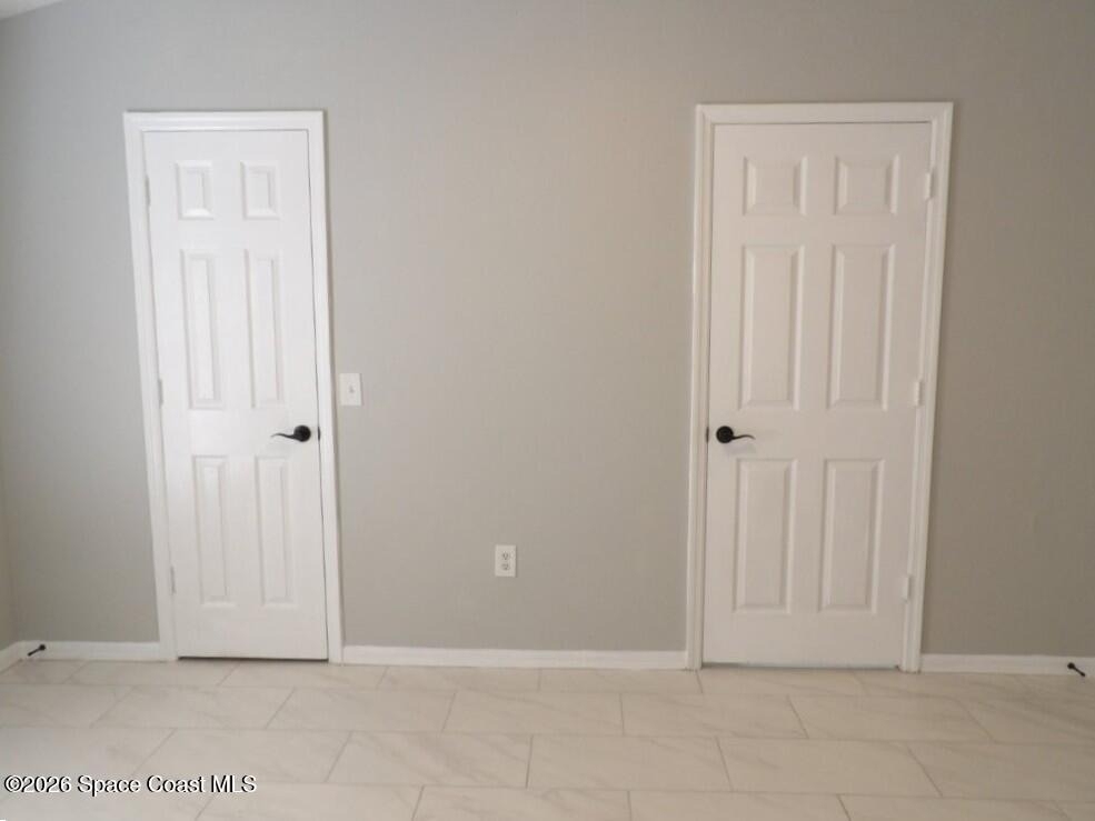 249 Higgins Avenue Nw - Photo 15
