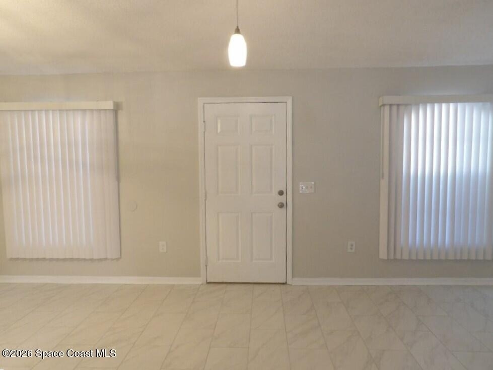 249 Higgins Avenue Nw - Photo 2