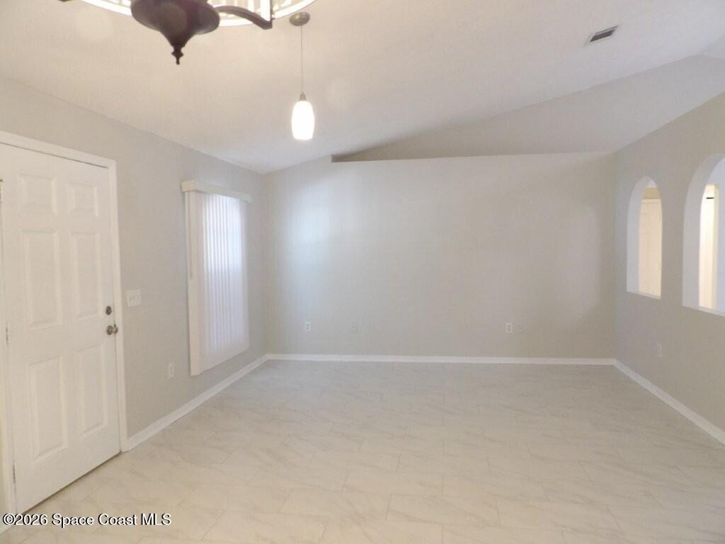 249 Higgins Avenue Nw - Photo 6