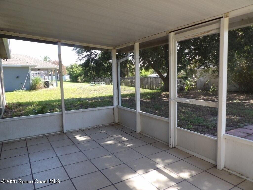 249 Higgins Avenue Nw - Photo 25