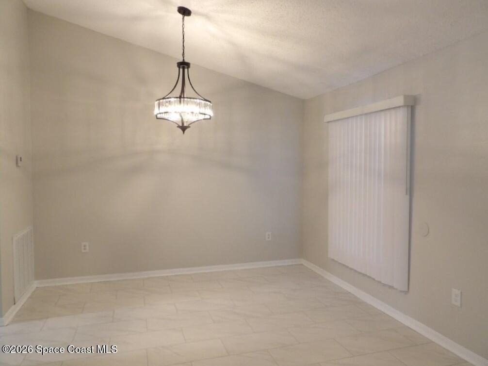 249 Higgins Avenue Nw - Photo 3