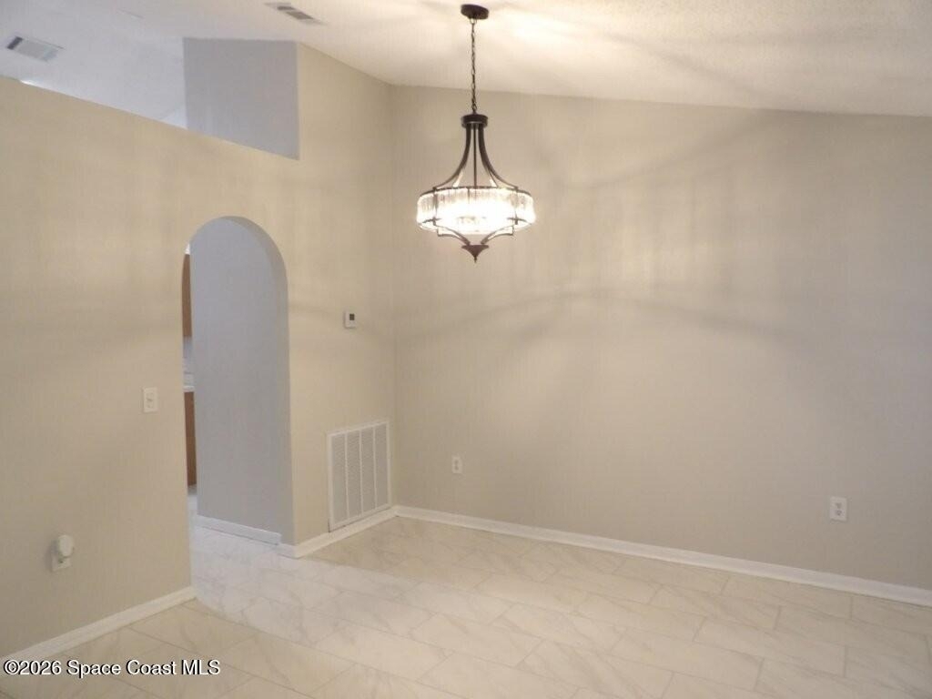 249 Higgins Avenue Nw - Photo 4