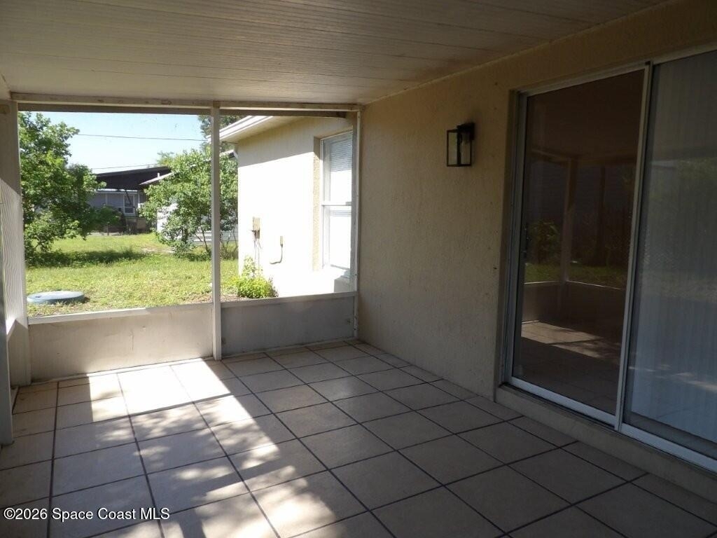 249 Higgins Avenue Nw - Photo 23