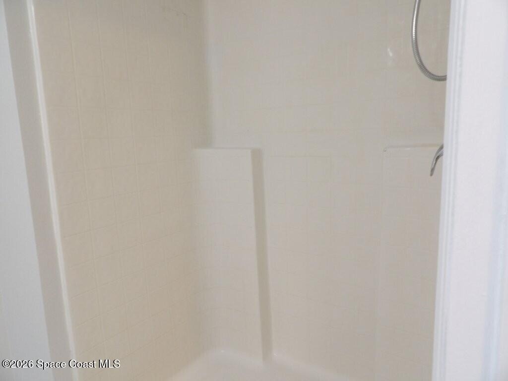 249 Higgins Avenue Nw - Photo 18