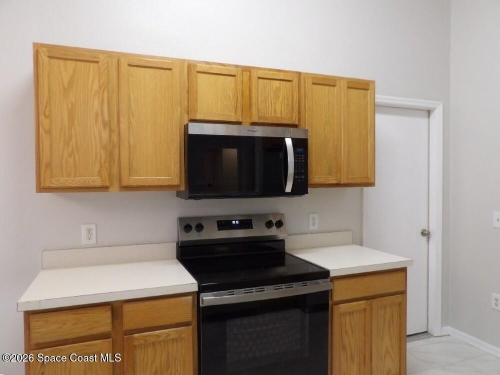 249 Higgins Avenue Nw - Photo 12