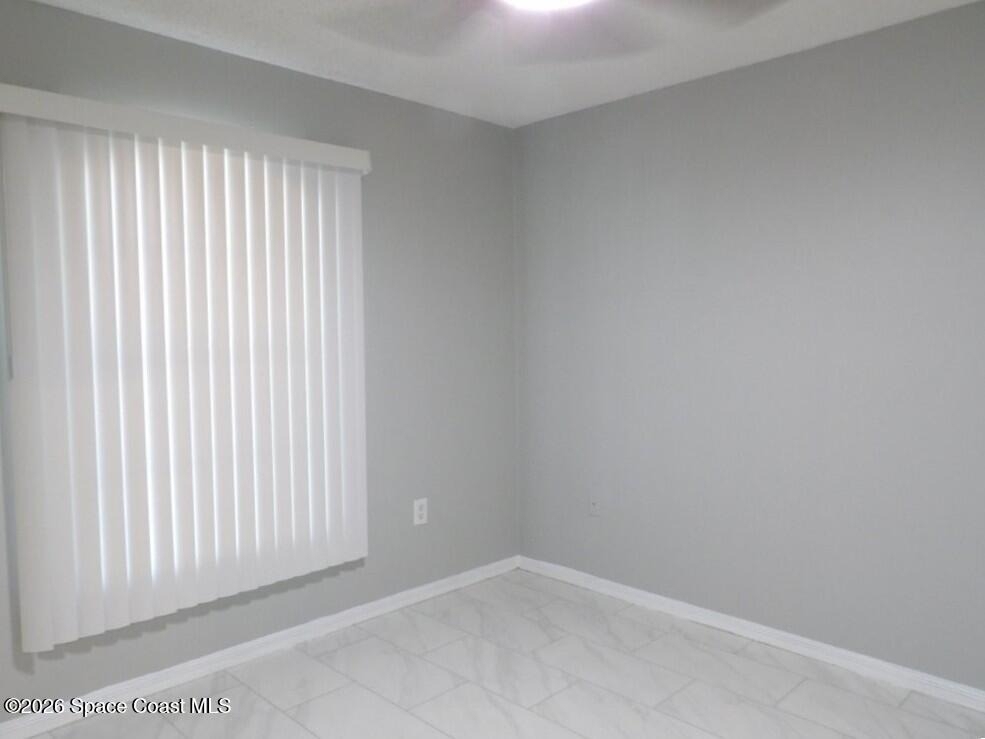 249 Higgins Avenue Nw - Photo 20