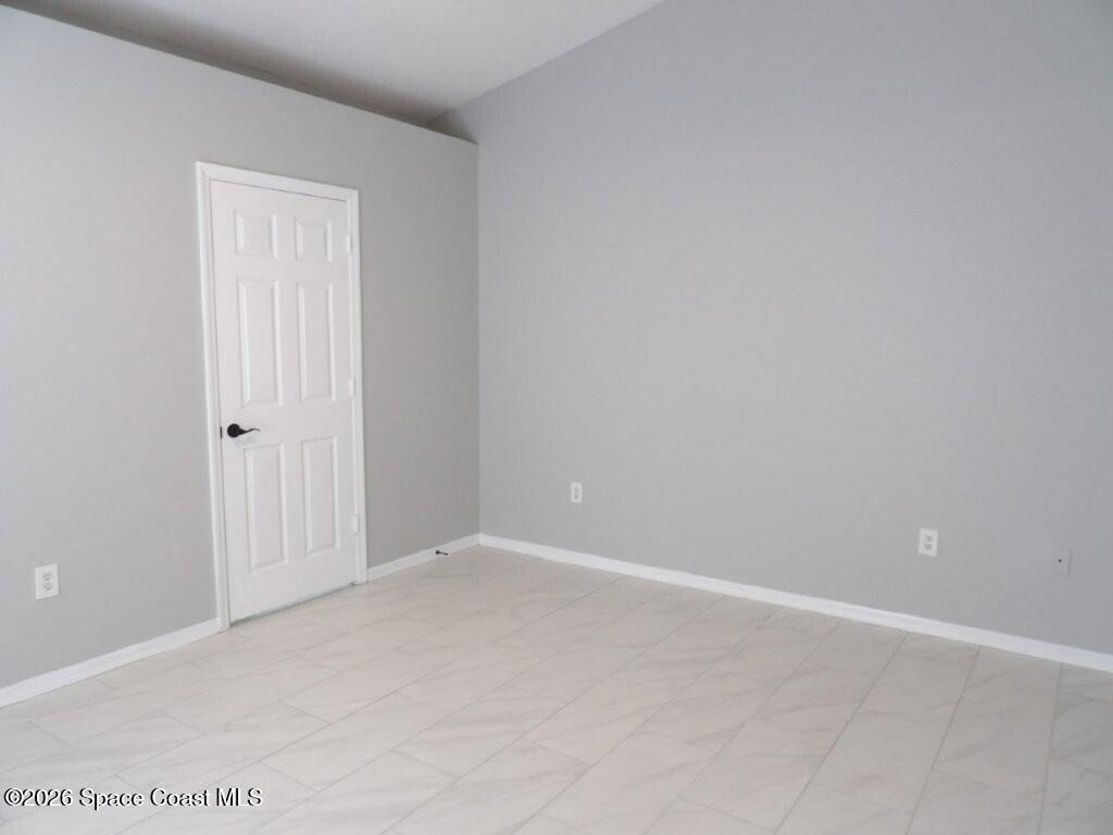 249 Higgins Avenue Nw - Photo 14