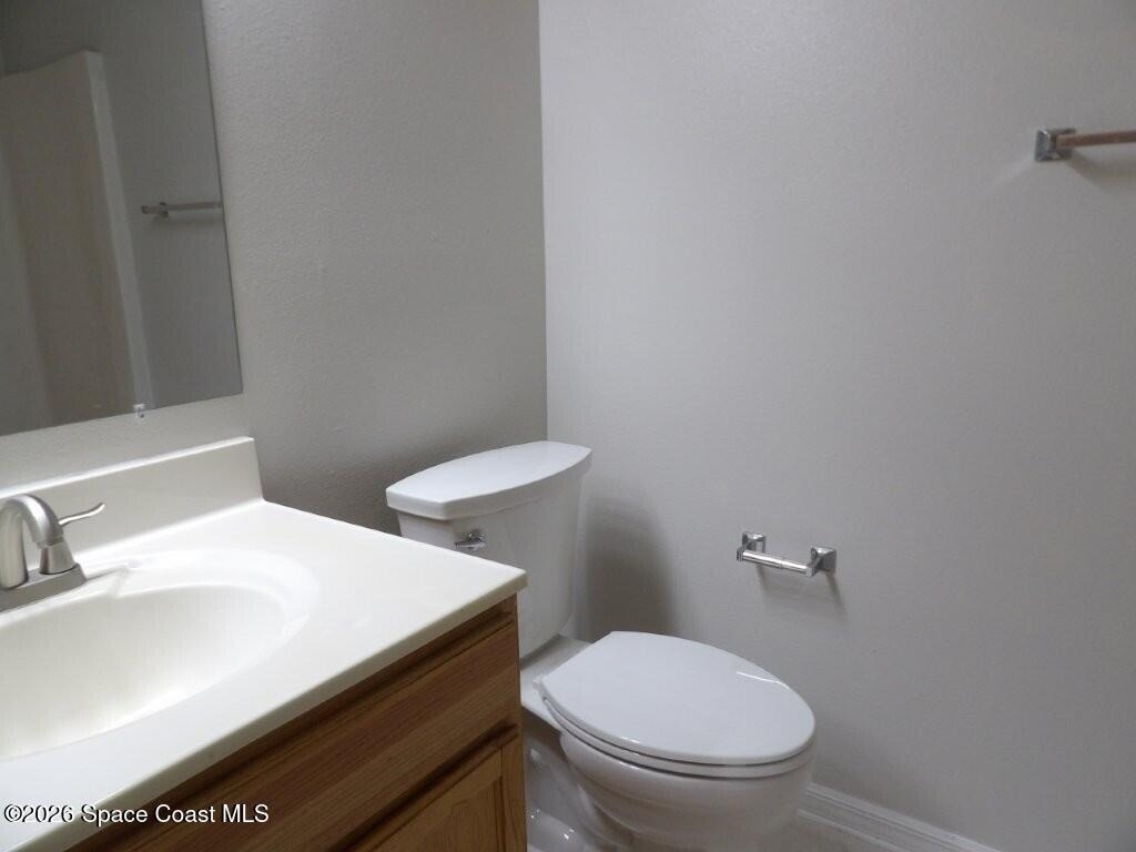 249 Higgins Avenue Nw - Photo 21