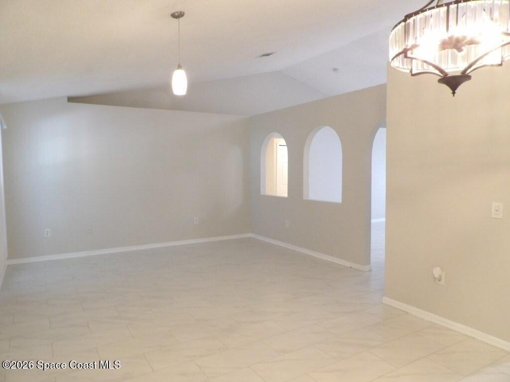 249 Higgins Avenue Nw - Photo 5