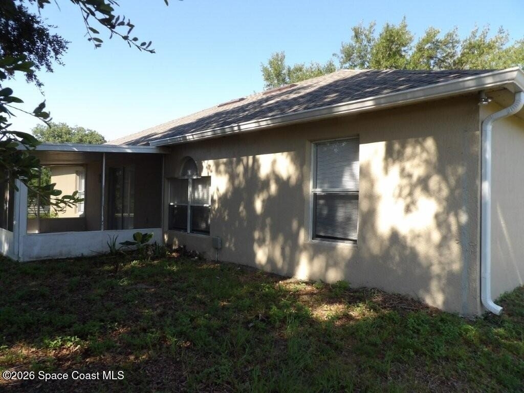 249 Higgins Avenue Nw - Photo 1
