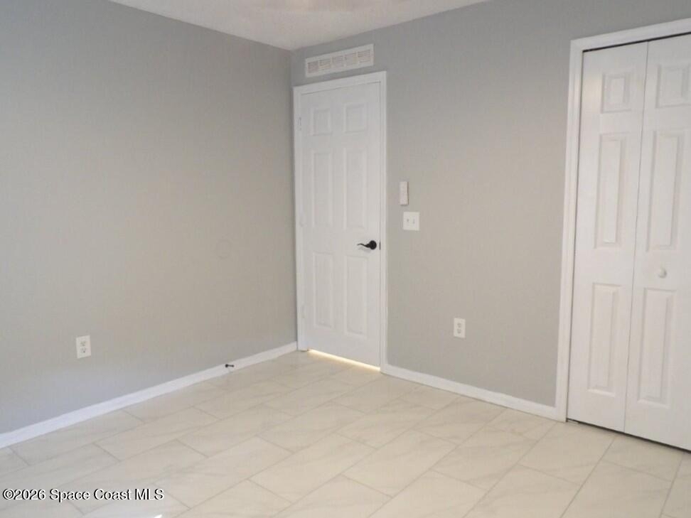 249 Higgins Avenue Nw - Photo 19