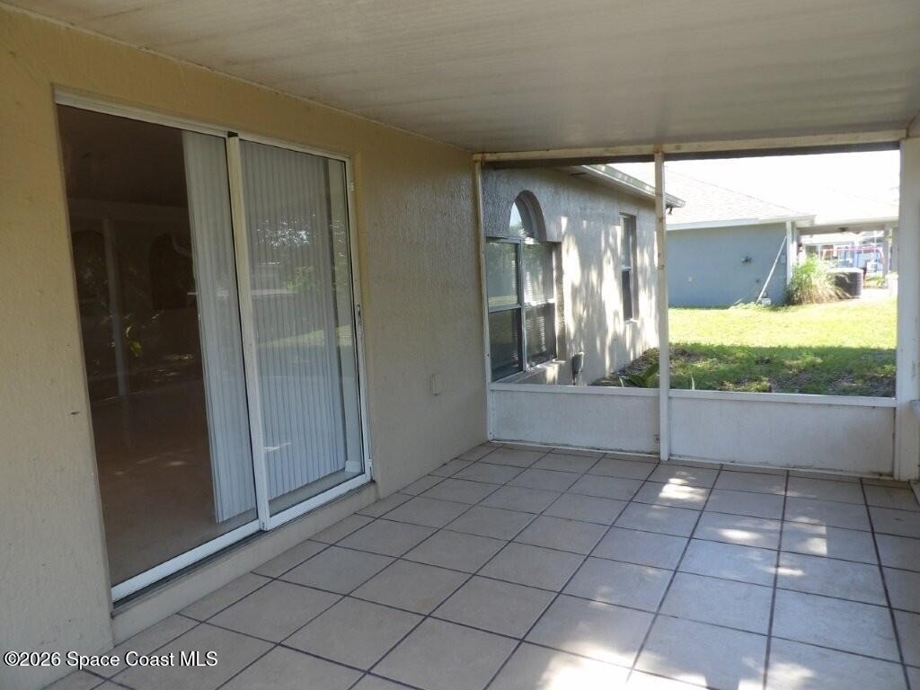 249 Higgins Avenue Nw - Photo 24