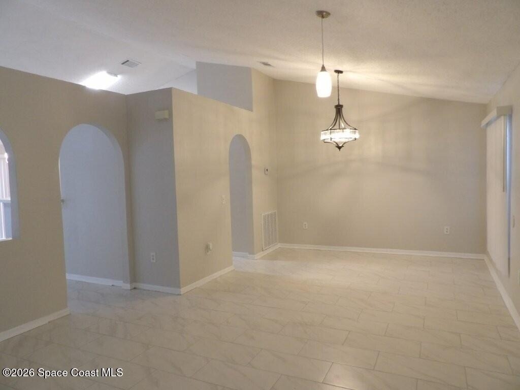 249 Higgins Avenue Nw - Photo 9