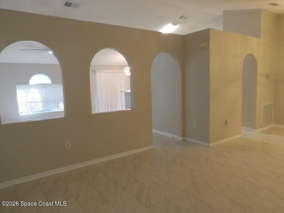 249 Higgins Avenue Nw - Photo 8