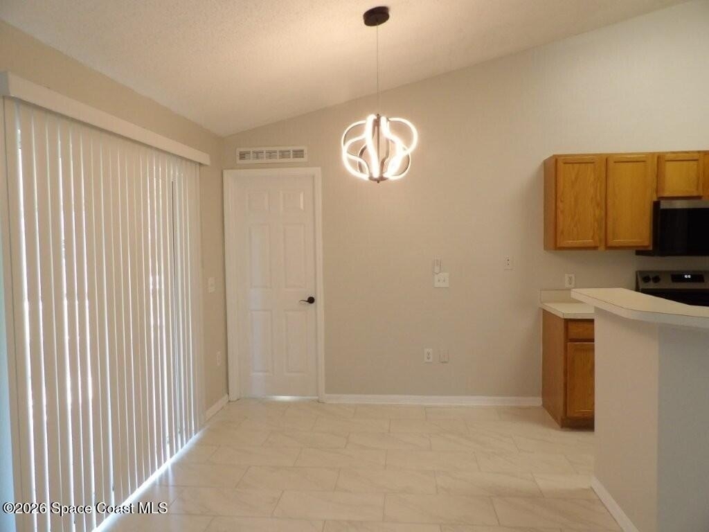 249 Higgins Avenue Nw - Photo 10