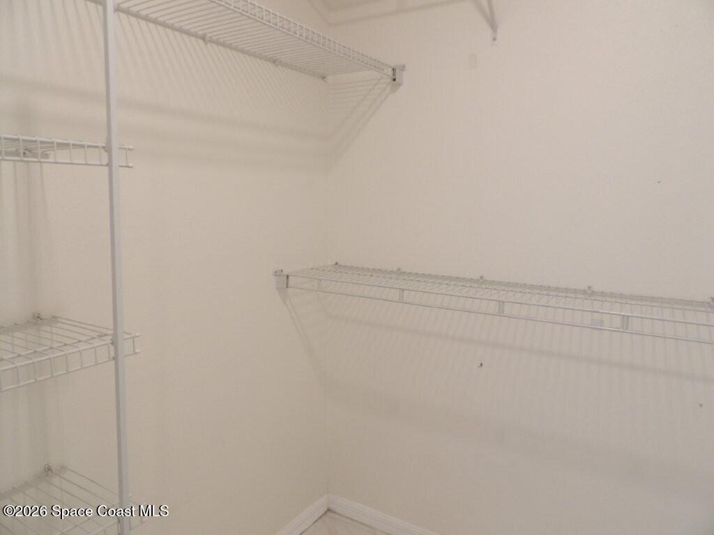 249 Higgins Avenue Nw - Photo 16