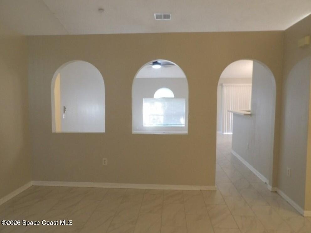 249 Higgins Avenue Nw - Photo 7