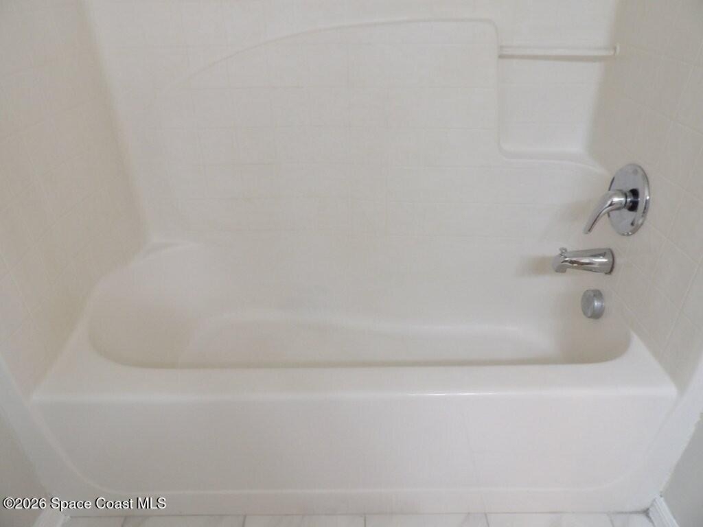 249 Higgins Avenue Nw - Photo 22