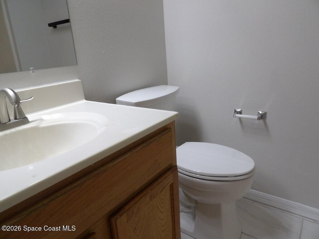 249 Higgins Avenue Nw - Photo 17