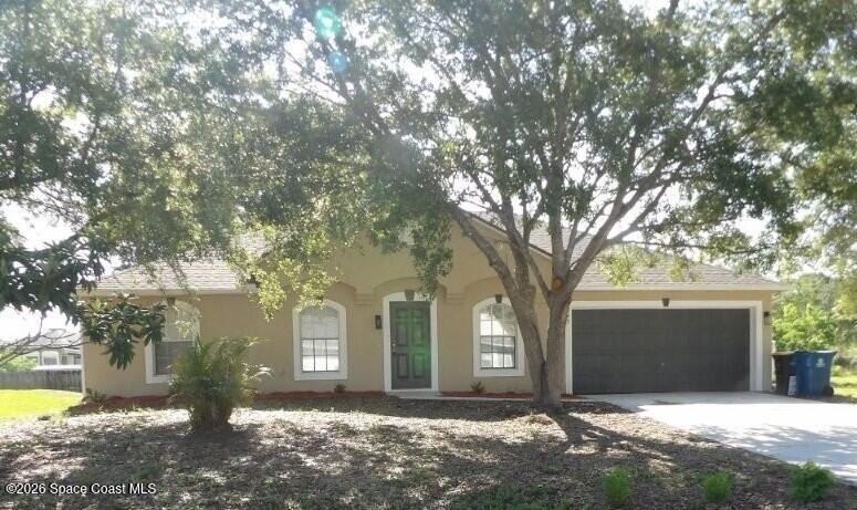 249 Higgins Avenue Nw - Photo 0