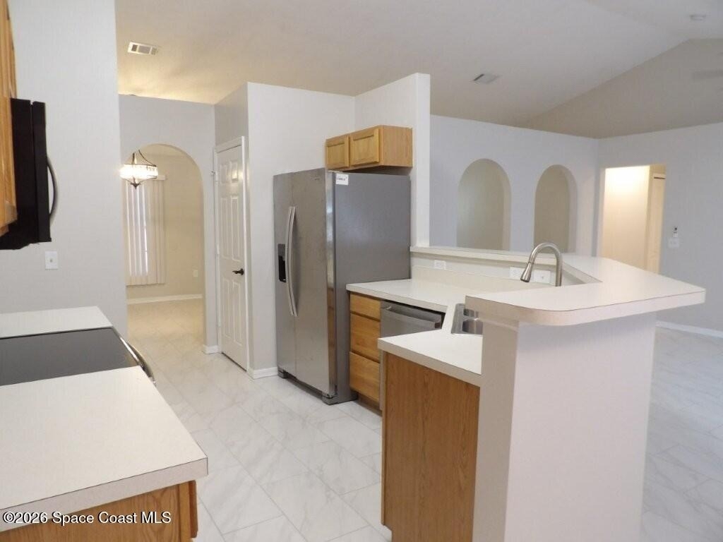 249 Higgins Avenue Nw - Photo 11