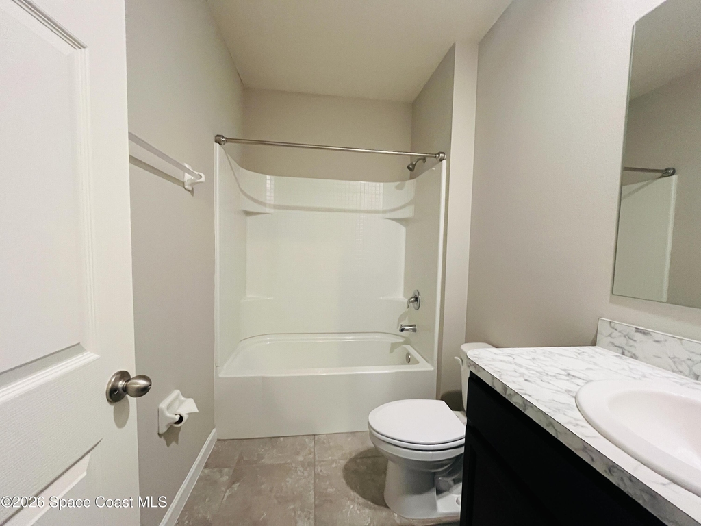 420 Sorrento Drive - Photo 12