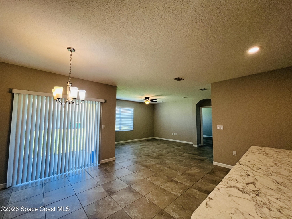 420 Sorrento Drive - Photo 6