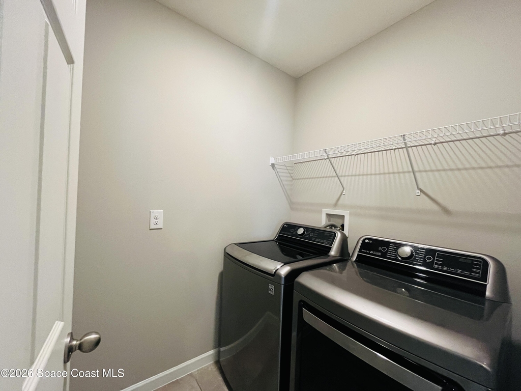 420 Sorrento Drive - Photo 16