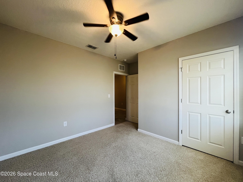 420 Sorrento Drive - Photo 13