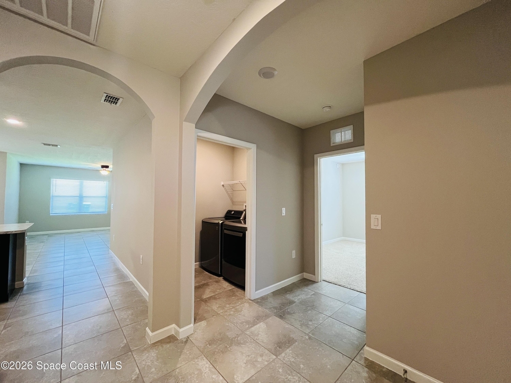 420 Sorrento Drive - Photo 15