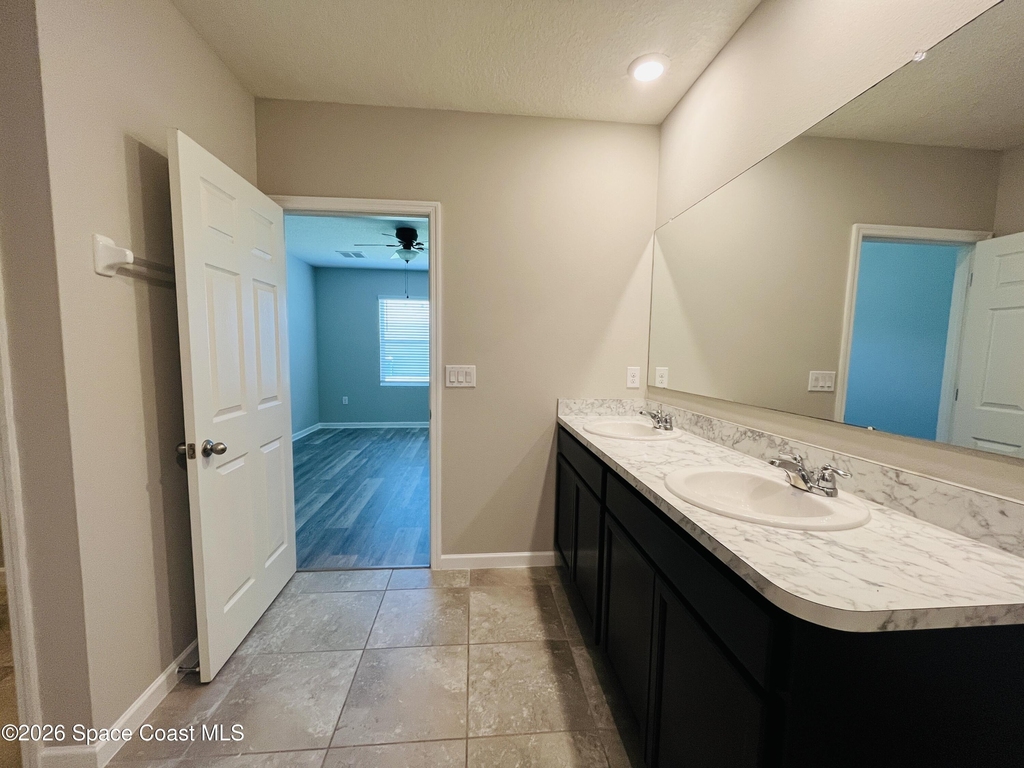 420 Sorrento Drive - Photo 9