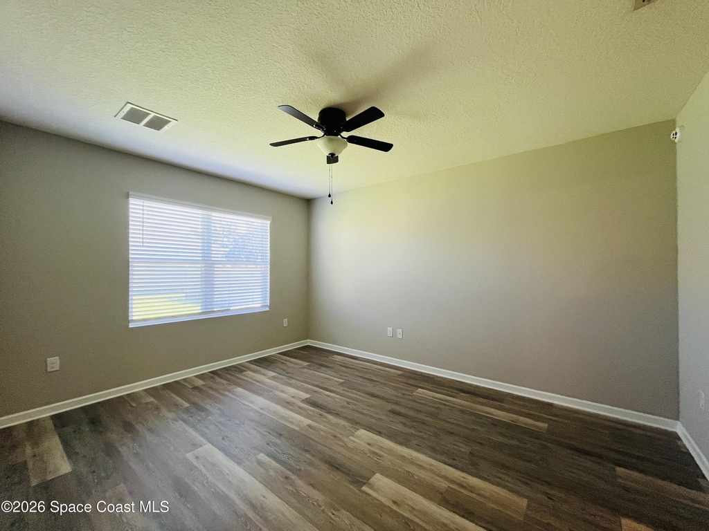 420 Sorrento Drive - Photo 8