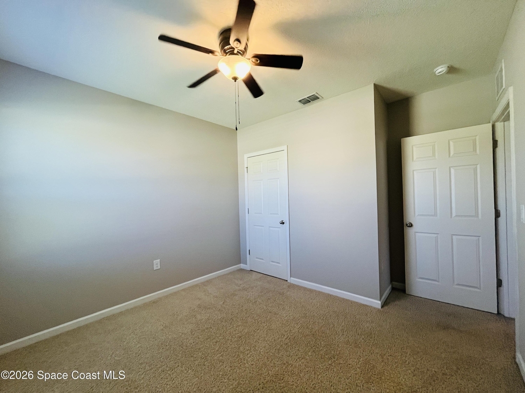 420 Sorrento Drive - Photo 14