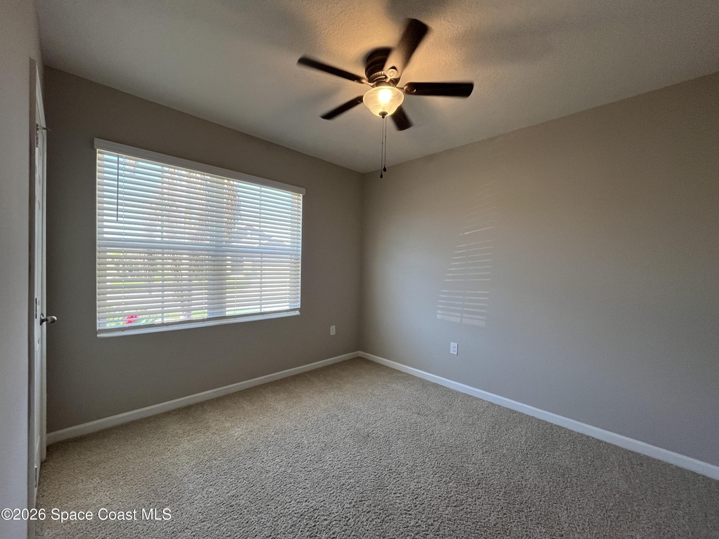 420 Sorrento Drive - Photo 11