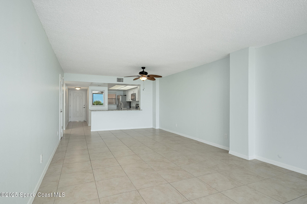 1860 N Atlantic Avenue - Photo 3